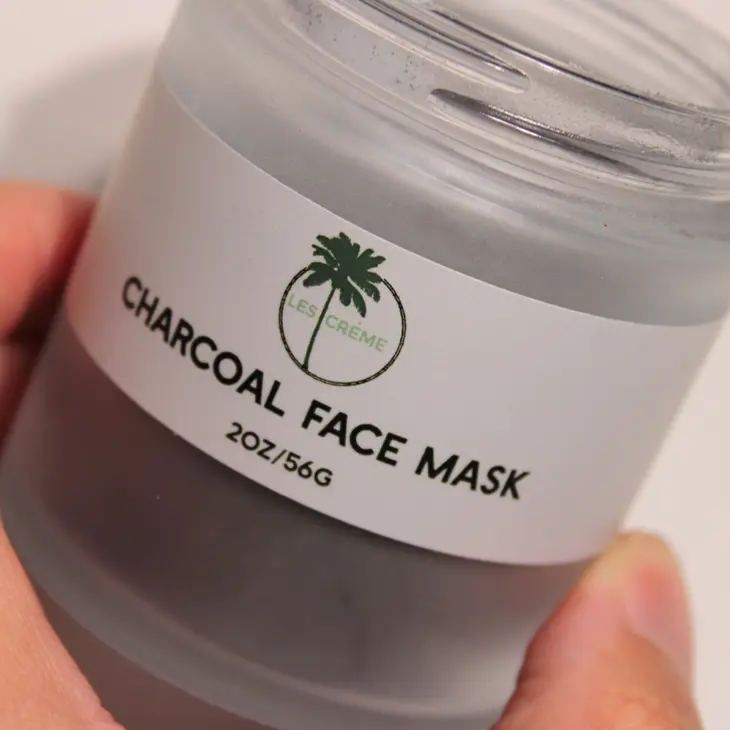 Masque-Detox-n-zoom