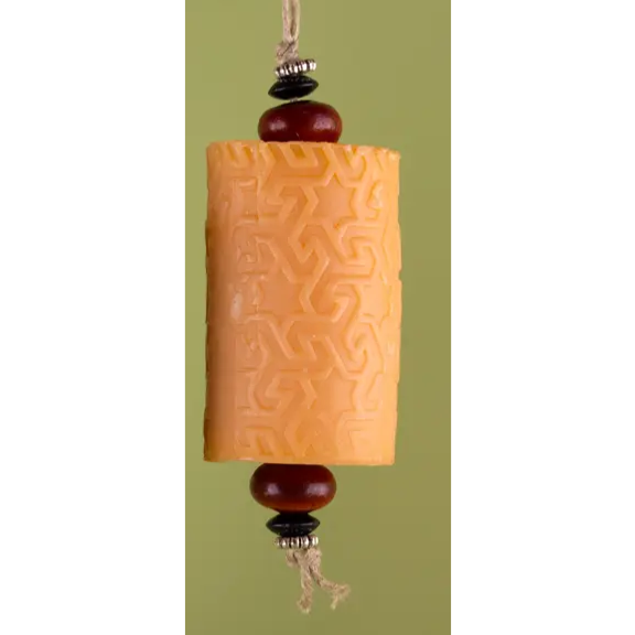 Savon-fleur-d-orangerzoom