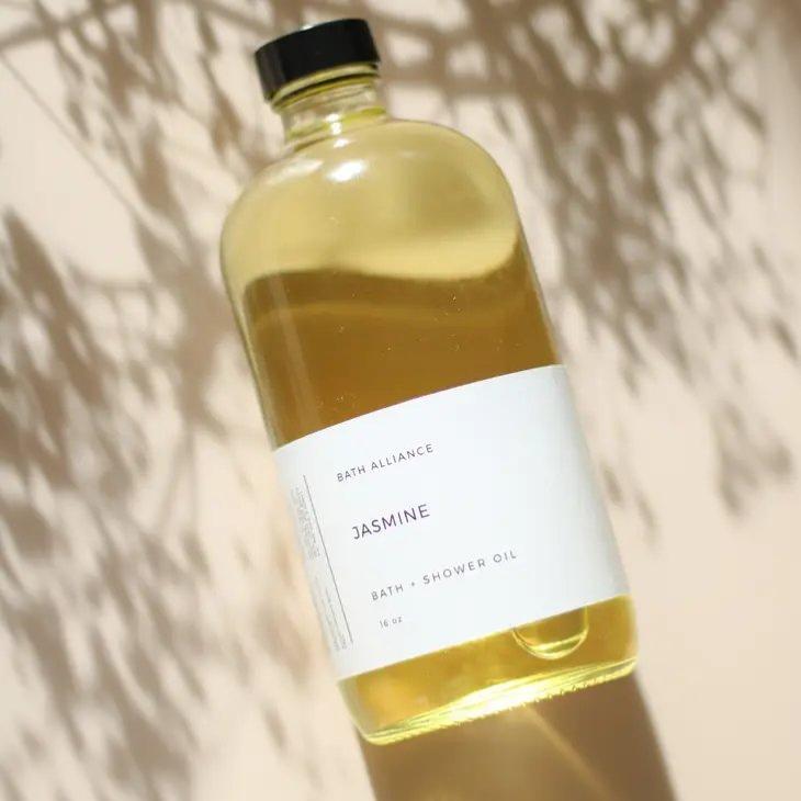 huile-de-douche-jasmin-2-zoom