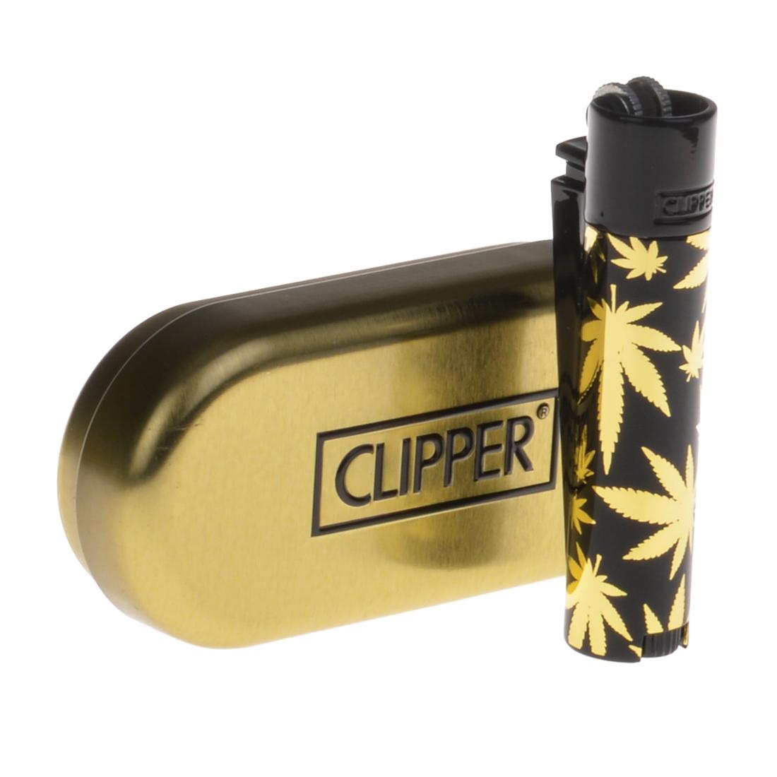 clipper-noir-et-or-zoom
