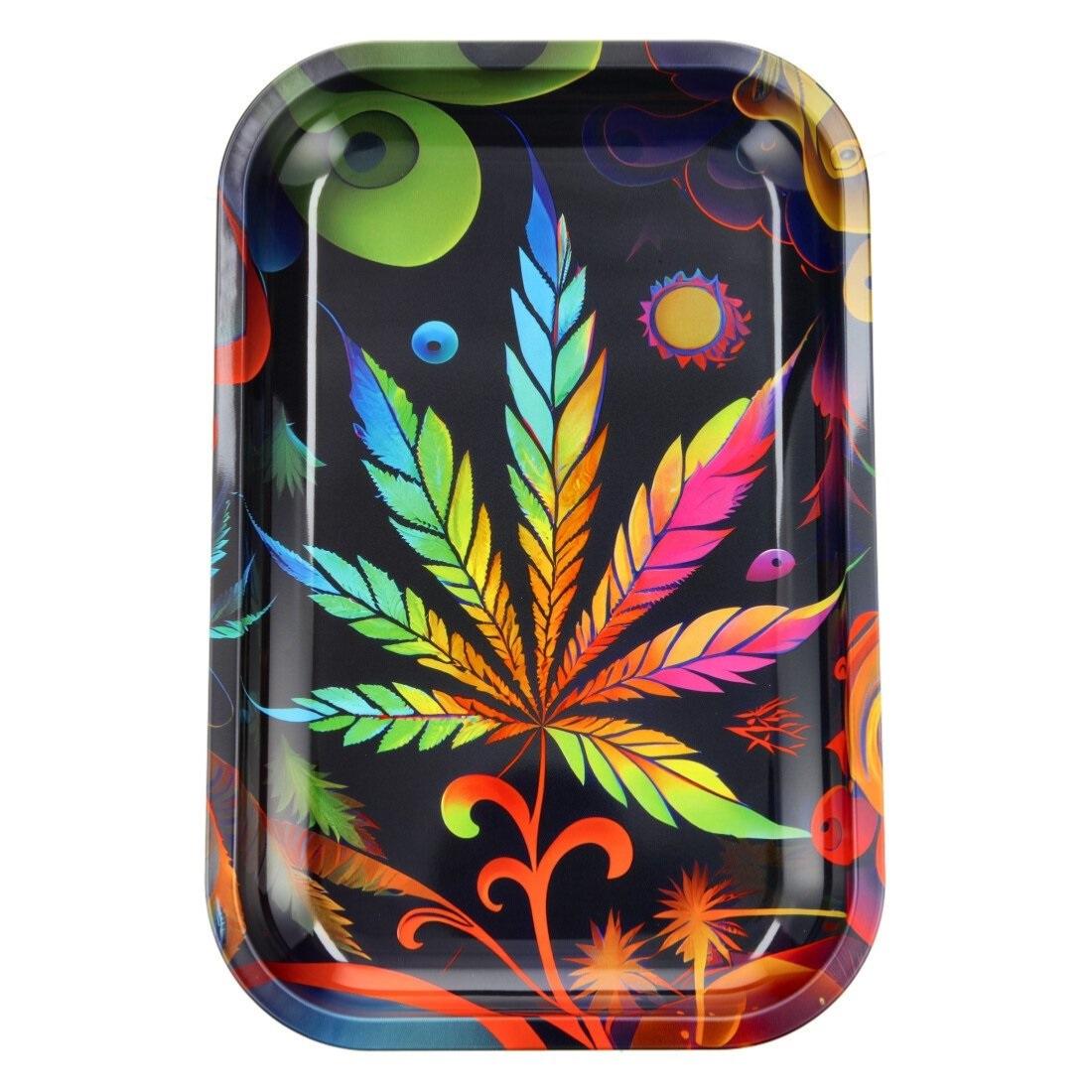 plateau-cannabis-zoom