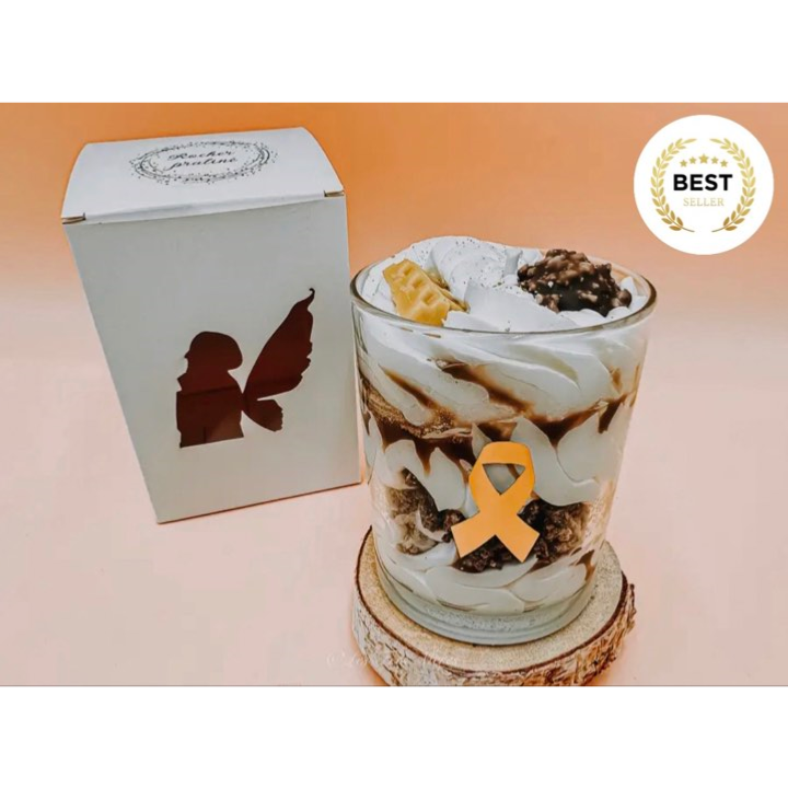 Bougie-Rocher-praline-Best-seller-zoom