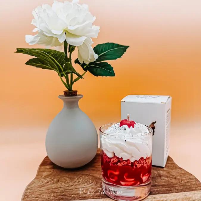 Bougie-cerise-noire-20-zoom