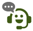 green-nation-contact