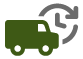 green-nation-livraison