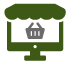 green-nation-retrait