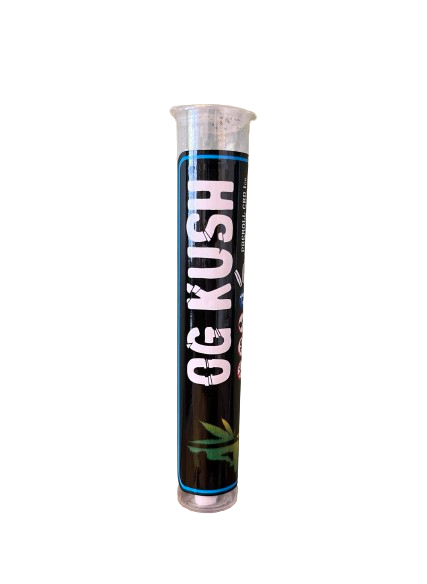 prérol_s_og_kush-removebg-preview