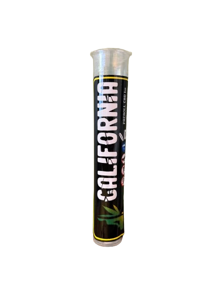 Prérols CBD / 1 g - Fleurs CBD