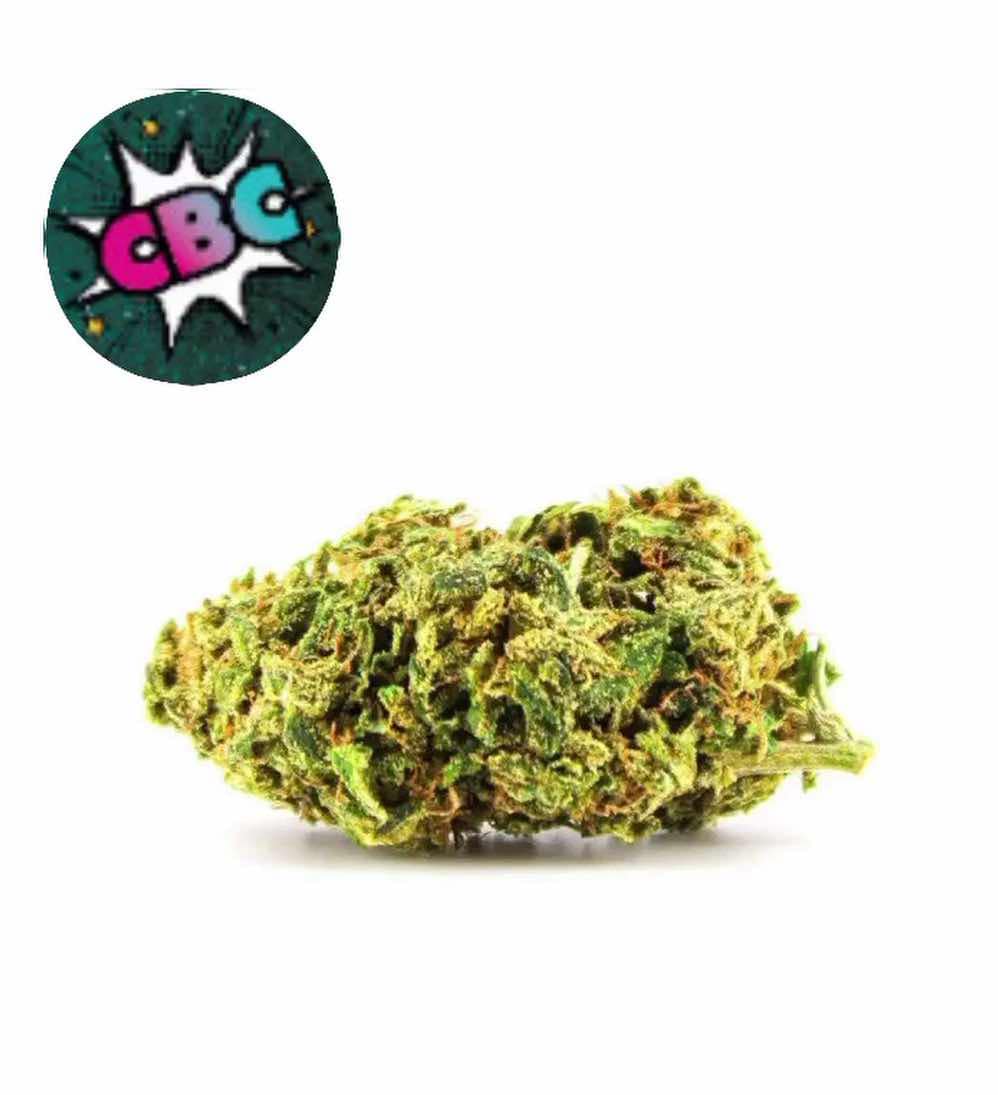 cbc