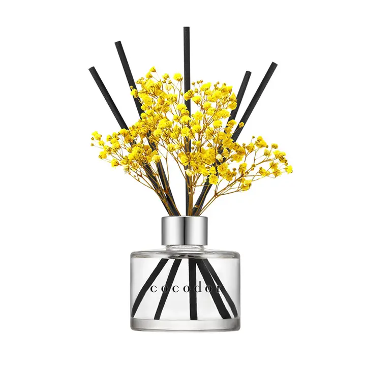 diffuseur vanille 120 ml.2png