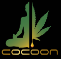 Cocoon