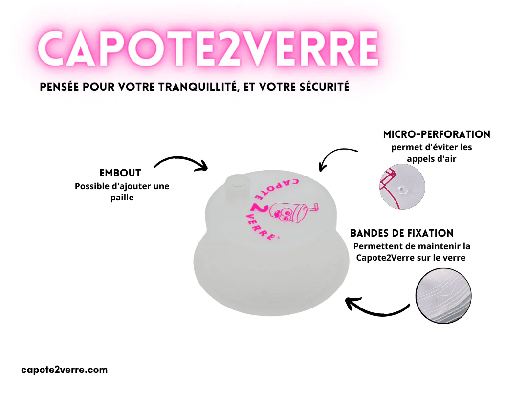 capote2verre