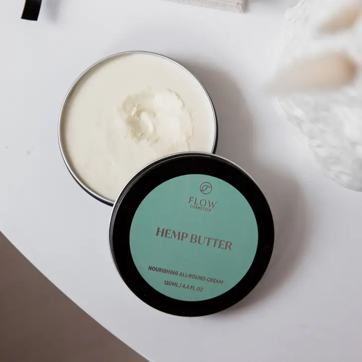 Hemp-butter-2-zoom