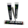 Prerolls-CBD-removebg-preview-zoom