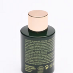 image-serum-visage-Chanvria-zoom