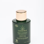 image-Serum-visage-Chanvria-zoom