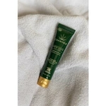 creme-visage-chanvria-1-zoom