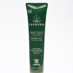 creme-visage-3-zoom