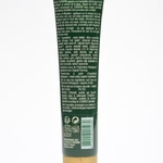 creme-visage-4-zoom