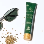 creme-visage-1-zoom