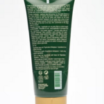 image-creme-pides-dos-zoom