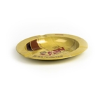 cendrier-metal-raw-cend-0210-bis3-zoom
