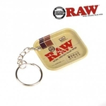 porte-cles-raw-mini-plateau-cade-0408-zoom