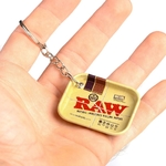 porte-cles-raw-1-zoom