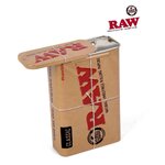 boite-a-cigarette-raw-2-zoom