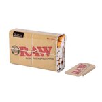 boite-a-cigarette-raw-1-zoom