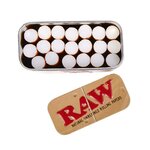 boite-a-cigarette-raw-3-zoom