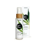 Creme-magique-1-zoom