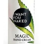 Creme-mains-magique-Chanvre-zoom