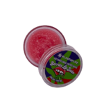 baume-a-levre-berries-n-removebg-preview-zoom