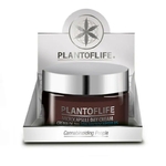 Creme-de-jour-plantolife-zoom