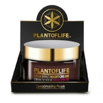 Creme-de-nuit-Plantolife-n-zoom