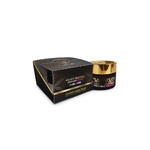 Creme-de-nuit-Plantolife-zoom