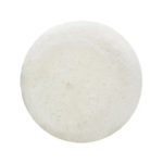 Eponge-lavante-pour-homme-vide-n-zoom
