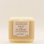 Savon-au-laid-de-chevre-zoom