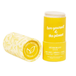 Deo-jaune-zoom