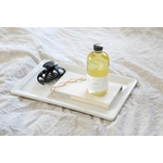 huile-de-douche-jasmin-4-zoom
