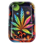 plateau-cannabis-zoom