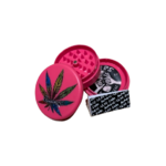 grinder-rosew-1-zoom