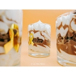 bougie-rocher-praline-3-zoom