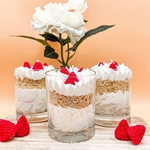 bougie-fraise-1-zoom