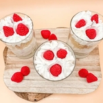 bougie-fraise-3-zoom