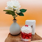 Bougie-cerise-noire-20-zoom