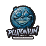 STICKERS LAETITIA GAILLARD Illust-VECT_aplati_PLUTONIUM