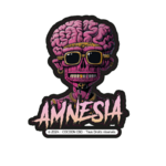 STICKERS LAETITIA GAILLARD Illust-VECT_aplati_AMNESIA