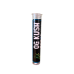 prérol_s_og_kush-removebg-preview